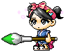 Mihoyan